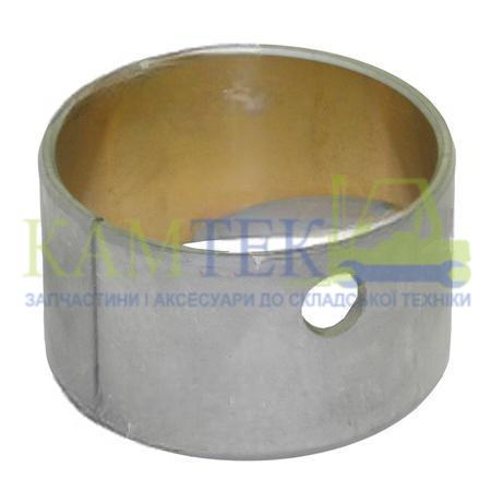 31134165_2025-06-11_23-31-44 Втулка розподільчого вала двигуна навантажувача 1000 AK80920