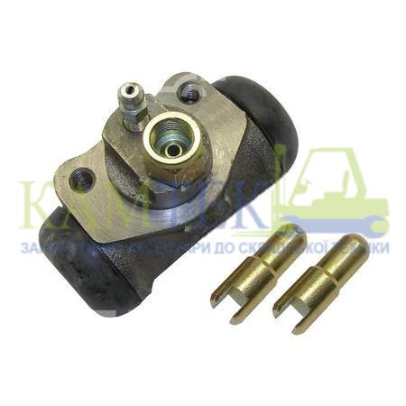 3114301_2025-01-18_16-44-12 Робочий гальмівний циліндр (РТЦ) навантажувача Hangcha CPCD15H