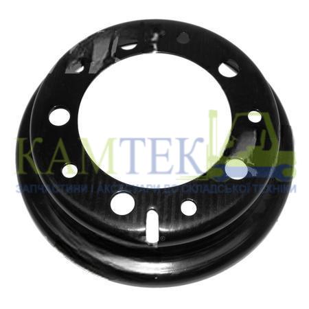 3115001_2025-05-07_12-59-50 Диск колесный погрузчика HANGCHA