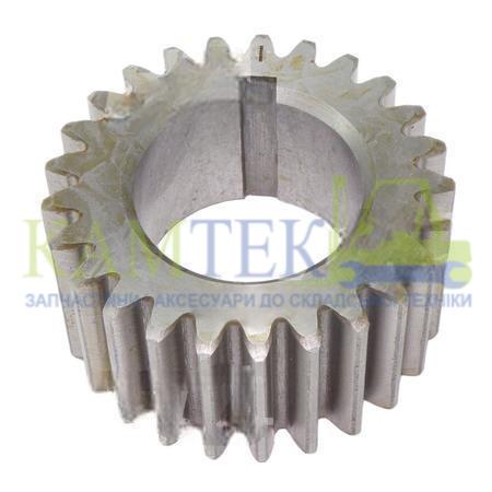 31163495_2025-03-11_10-14-28 Шестерня коленвала Perkins