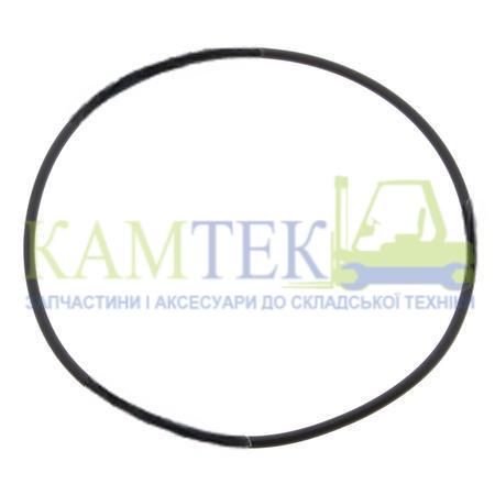 Кільце хвостовика навантажувача NH01