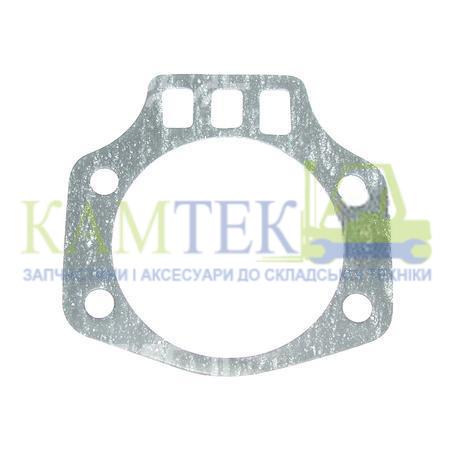 31182L1000_2024-12-08_21-07-12 Прокладка корпуса трансмісії навантажувача J01A15