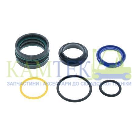 311925815IAF_2025-02-05_11-25-46 Комплект сальників гідроциліндра Toyota