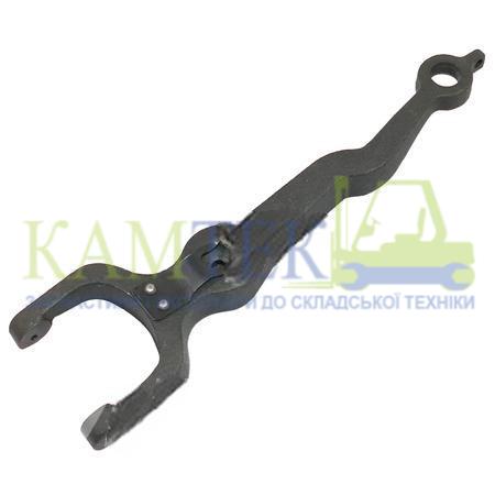 31204-76002-71_2026-01-21_19-41-22 Вилка выжимного подшипника погрузчика Toyota 2J