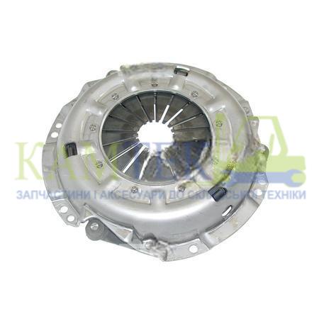 31210-10481-71_2026-01-21_19-43-18 Кошик зчеплення навантажувача TOYOTA 5K