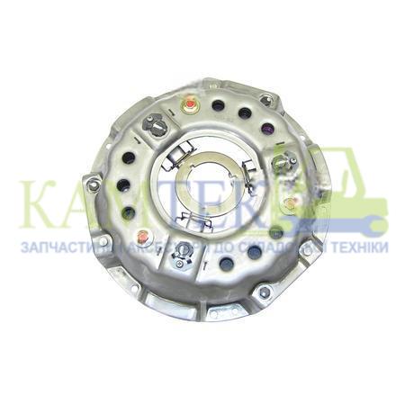 31210-22020-71_2026-01-21_19-48-10 Кошик зчеплення навантажувача TOYOTA 1-3 т