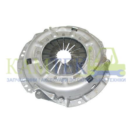 312101048171_2025-02-19_09-39-33 Корзина зчеплення навантажувача Toyota 02-7FG10
