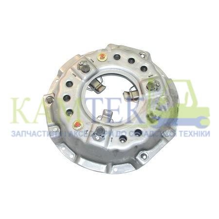 312102055171_2025-02-15_14-37-13 Корзина зчеплення навантажувача Toyota 3FD30