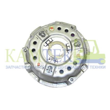 Корзина зчеплення навантажувача Toyota 62-8FD10