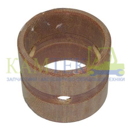 3122010900_2024-12-08_22-17-09 Втулка кріплення керованого моста навантажувача FB18PN-60-384RRC