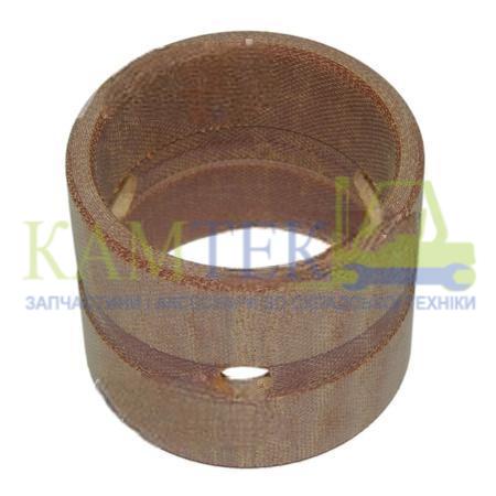 3122010900_2025-02-04_08-24-57 Втулка управляемого моста погрузчика Nichiyu