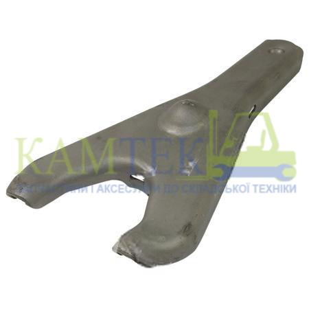 312232332071_2024-12-08_22-18-11 Вилка включення зчеплення навантажувача 7FG15