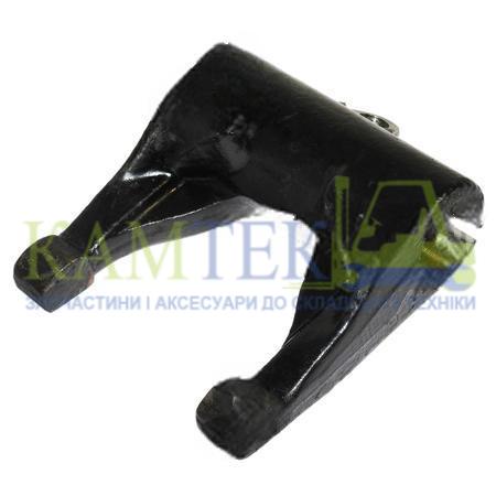 312232360071_2024-12-08_22-19-06 Вилка включення зчеплення навантажувача 7FG15 5K