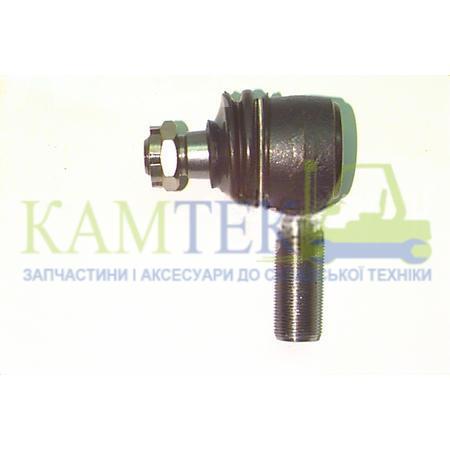 31230-00020_2026-01-22_13-05-33 Кермовий наконечник