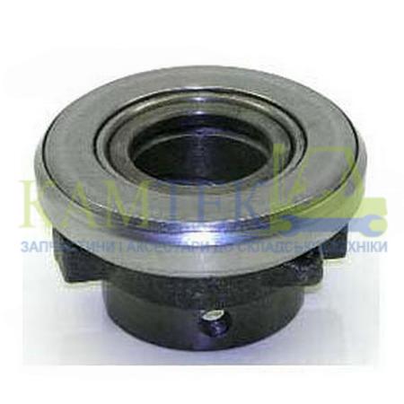 31230-20540-71 Підшипник вижимний з муфтою навантажувача TOYOTA 3-4 сер., 1-3 т