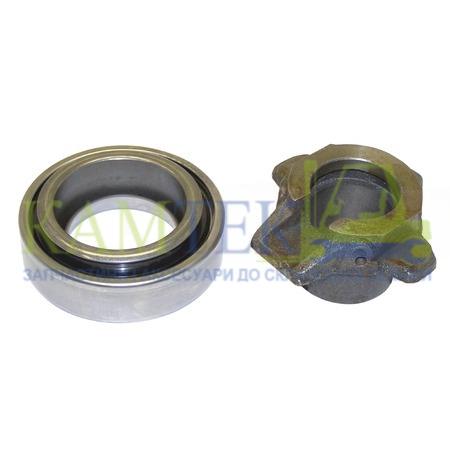 31230-23000-71 Подшипник выжимной с муфтой 4P