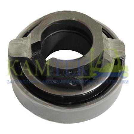 31230-23320-71_2026-01-22_13-15-50 Муфта з вичавним підшипником навантажувача TOYOTA 7FD/FG15-25