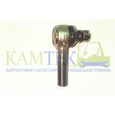 3123000000_2024-12-08_22-21-31 Шарове з’єднання навантажувача FB18PN-60-384RRC