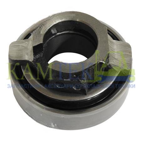 312302332171_2025-02-15_14-36-15 Муфта зчеплення навантажувача Toyota 42-7FG15