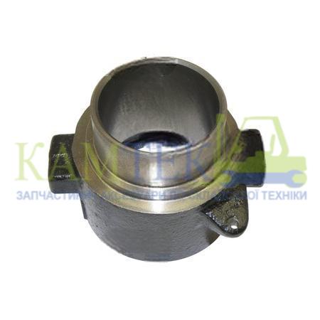 31231-10480-71_2026-01-22_13-23-48 Муфта выжимного подшипника погрузчика Toyota 4P