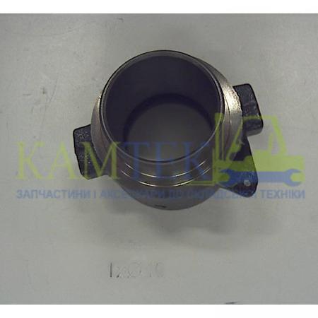 31231-10483-71 Муфта выжимного подшипника погрузчика Toyota 5K