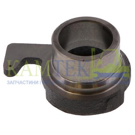 31231-43630-71_2026-01-22_13-30-09 Муфта вижимного підшипника навантажувача TOYOTA 1DZ