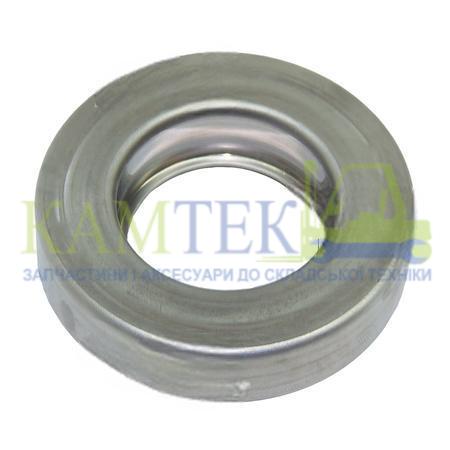 31235-13310-71_2026-01-22_13-34-00 Підшипник вижимний навантажувача TOYOTA 7FG10/15 (5K)