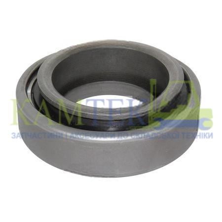31235-23000-71_2026-01-22_13-34-46 Підшипник вижимний