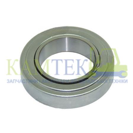 312351048071_2024-12-08_22-24-06 Підшипник вижимний навантажувача