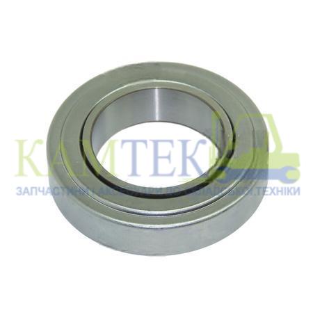 312351048071_2025-04-16_18-55-36 Подшипник выжимной Toyota 4FG15