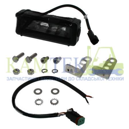 31244723_2025-03-04_10-14-20 Фонарь 9-60V