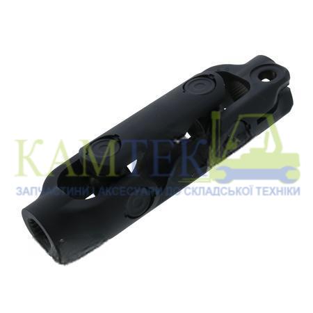 Кардан кермовий