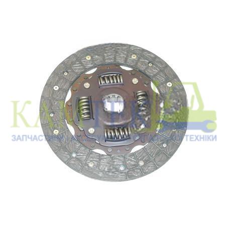 31250-10480-71_2026-01-22_13-38-06 Диск зчеплення навантажувача TOYOTA 4P