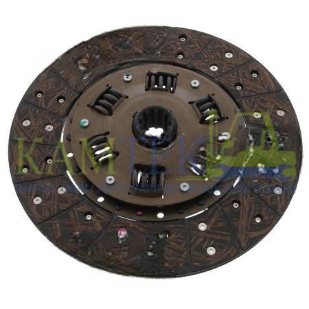 31250-20560-71 Диск сцепления погрузчика Toyota