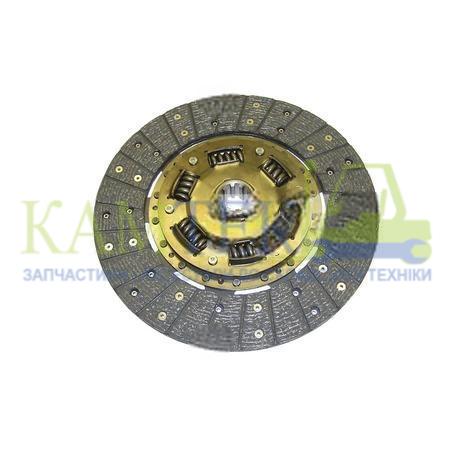 31250-23800-71_2026-01-22_13-41-56 Диск сцепления погрузчика Toyota 4-5FG10-25