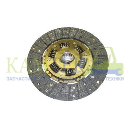 31250-26600-71_2026-01-22_13-48-19 Диск зчеплення навантажувача TOYOTA 4Y