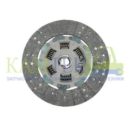 31250-26660-71_2026-01-22_13-49-13 Диск сцепления погрузчика Toyota 8FD10-30