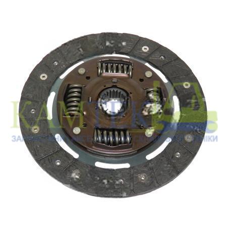 31250-76006-71_2026-01-22_13-50-11 Диск сцепления погрузчика Toyota 2J