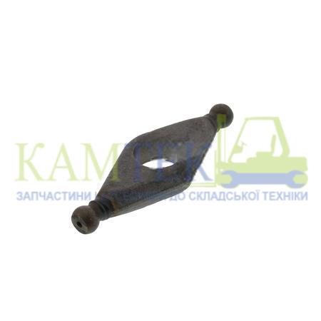 3125270325_2025-06-16_20-59-10 Рычаг