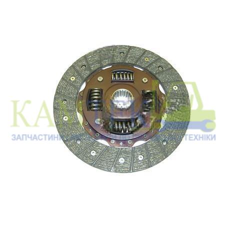 31260-20130-71_2026-01-22_13-50-49 Диск сцепления погрузчика Toyota (225*21T)