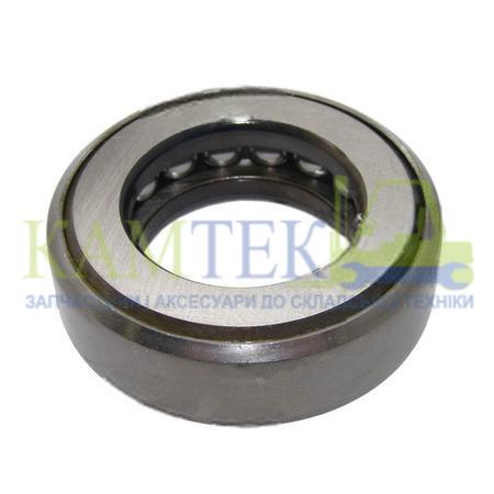 312683201_2025-06-14_22-13-46 Упорный подшипник скольжения погрузчика TCM