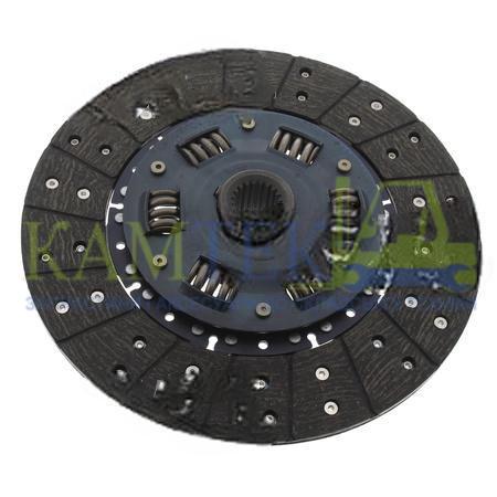 31270-23361-71_2024-12-08_22-30-26 Диск зчеплення навантажувача 11″ 5K 5-7