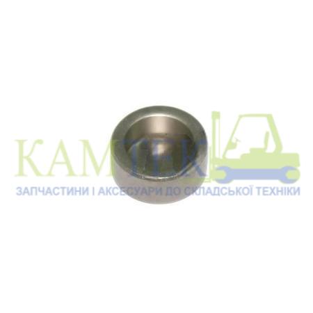 3130411700_2025-06-16_20-59-57 Чашка клапана, MITSUBISHI