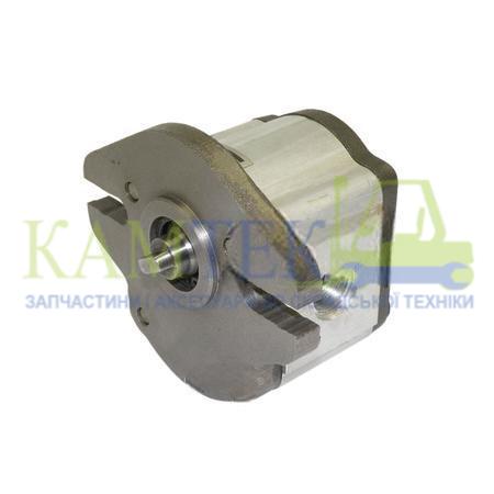 3130813_2025-07-10_23-59-44 Гідравлічний насос навантажувача HYSTER