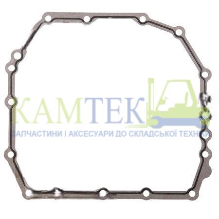 31309FJ100_2025-02-25_10-06-28 Прокладка навантажувача NISSAN