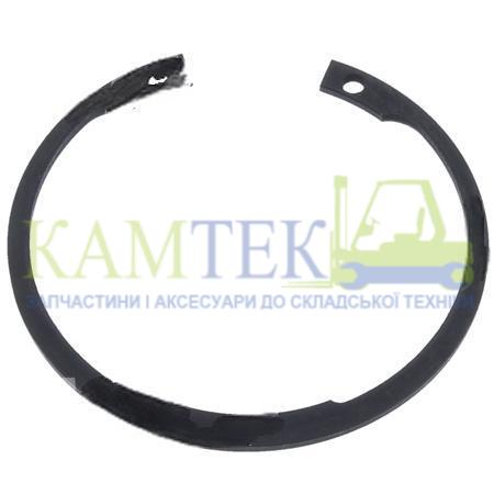 31315FJ110_2025-04-11_20-37-36 Шайба стопорна навантажувача Nissan