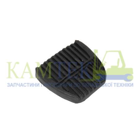 313192054071_2024-12-08_22-33-19 Накладка педалі навантажувача TOYOTA