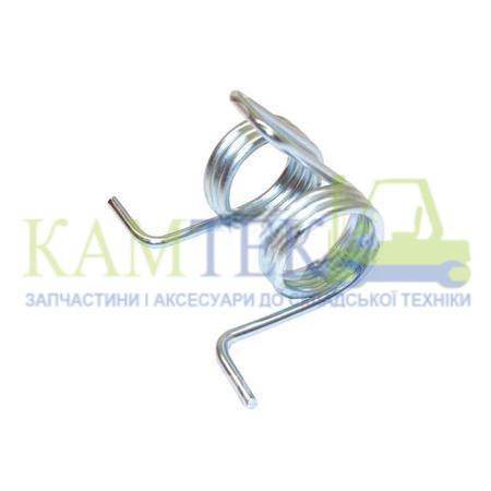 31325-23620-71_2026-01-22_14-19-19 Пружина педалі зчеплення навантажувача TOYOTA 6FD/FG10-30