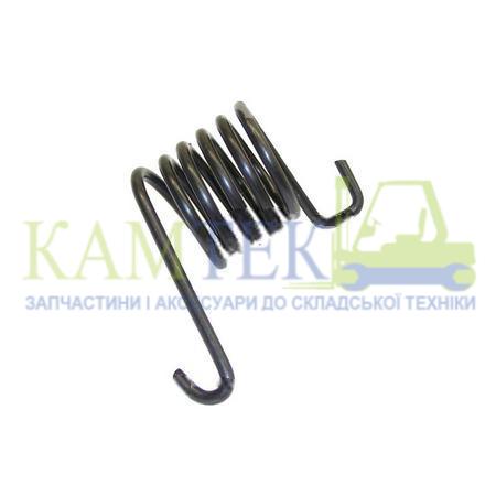 313262300171_2024-12-08_22-34-16 Пружина педалі мікро навантажувача 42-5F