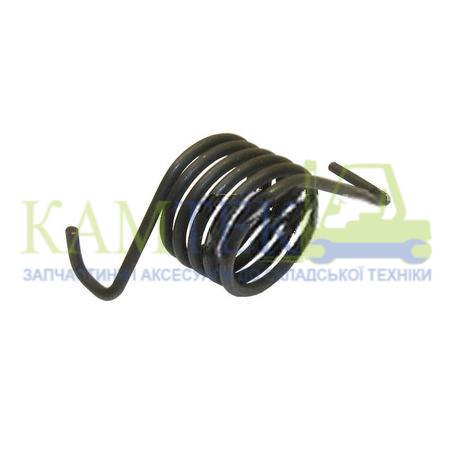 313262332071_2025-06-27_21-47-47 Пружина педалі зчеплення 7